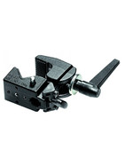 Manfrotto Super Clamp 035