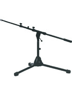 American Audio Microphone stand small ECO-MS3