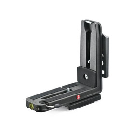 Manfrotto MS050M4-RC4 -  L-Bracket