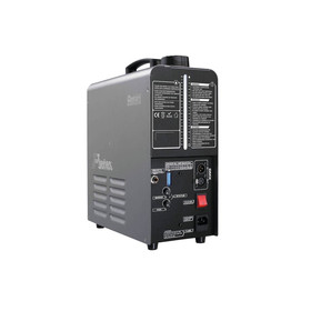Antari Z-350 Fazer Dunst Hazer Nebelmschine mit DMX...