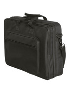 ACCU Soft Case ASC-AS-190 Controller Tasche