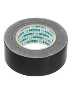 Advance Gaffa Tape AT165 wei 50mx5cm