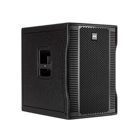 RCF 2x EVOX 12 aktives PA System 1400 Watt SET STEREO...