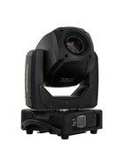 Involight LEDMH200SPRO Moving Head Spot Osram 200W LED Motor-Iris/Fokus 2 Prisma