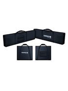 Novopro NPROBAG-PS1XXL Premium Taschen Set fr PS1XXL