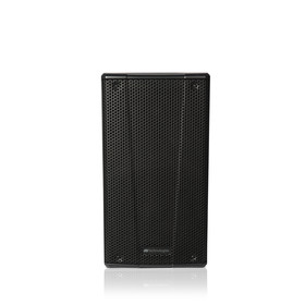  dB Technologies B-HYPE 10 10"/1" Aktiver Lautsprecher 260W 