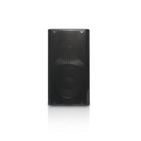  dB Technologies OPERA UNICA 12 12"/1" Active Speaker, 900W/RMS, DSP, RDNet, PowerCon 