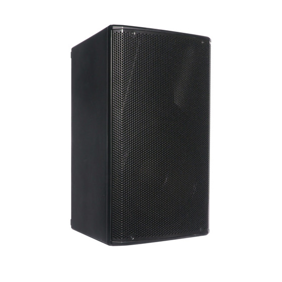  dB Technologies OPERA UNICA 15 15/1 Active Speaker, 900W/RMS, DSP, RDNet, PowerCon 