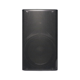  dB Technologies OPERA UNICA 15 15"/1" Active Speaker, 900W/RMS, DSP, RDNet, PowerCon 