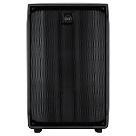 RCF EVOX J8 aktives 2 Wege Säulen-PA System 1400 Watt...