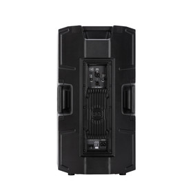 RCF ART 915-A Aktiver Fullrangelautsprecher 2100 Watt 15...