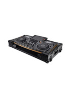 Pioneer Flt-Opus Quad - Case fr OPUS-QUAD