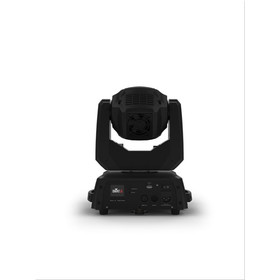 Chauvet DJ Intimidator Free Spot 60 ILS