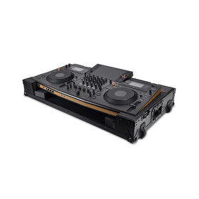 Bundle Pioneer DJ Opus-Quad  professionelles All-in-One...